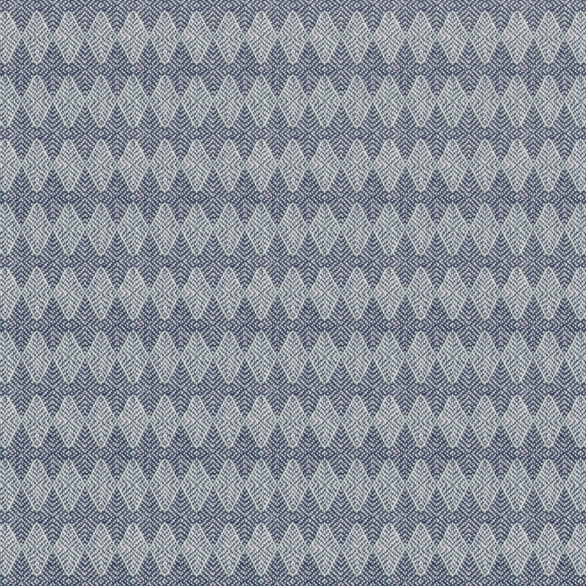  - Tempotest Home Upholstery Fabrics